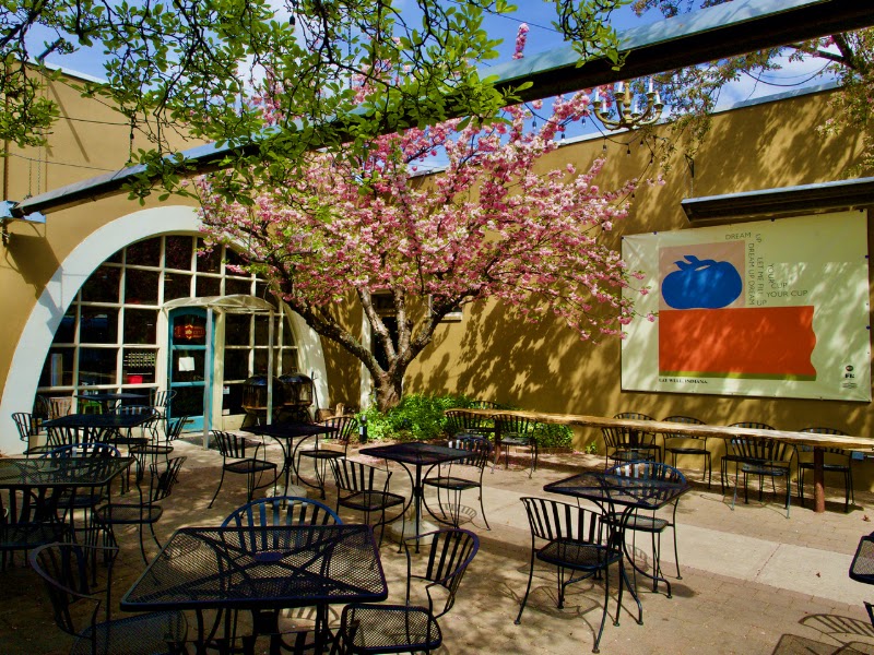 Bluebeard, Indianapolis