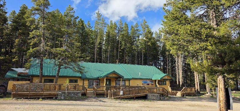 Arrowhead Wyoming LLC, Bighorn
