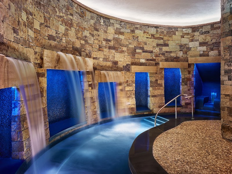 RAKxa Wellness Spa at The St. Regis Aspen Resort, Aspen