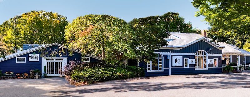 J. Petter Galleries, Saugatuck