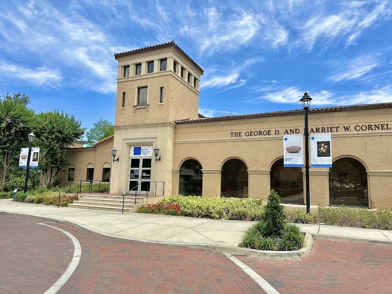 Rollins Museum of Art, Orlando