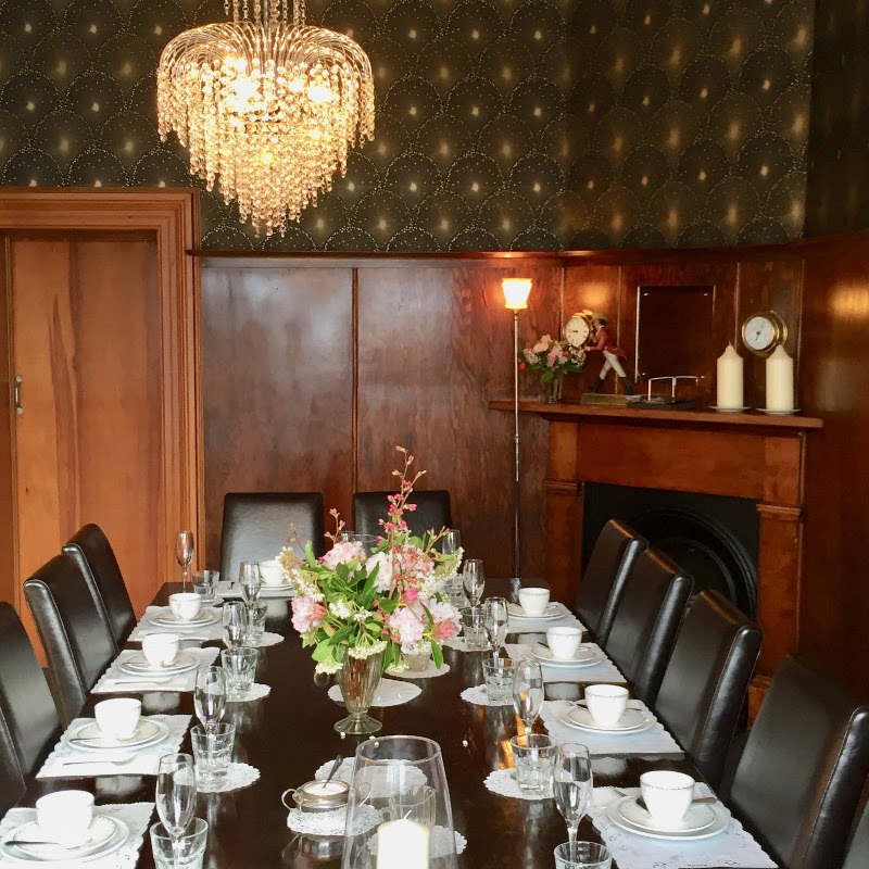 Careys Bay Historic Hotel, Dunedin