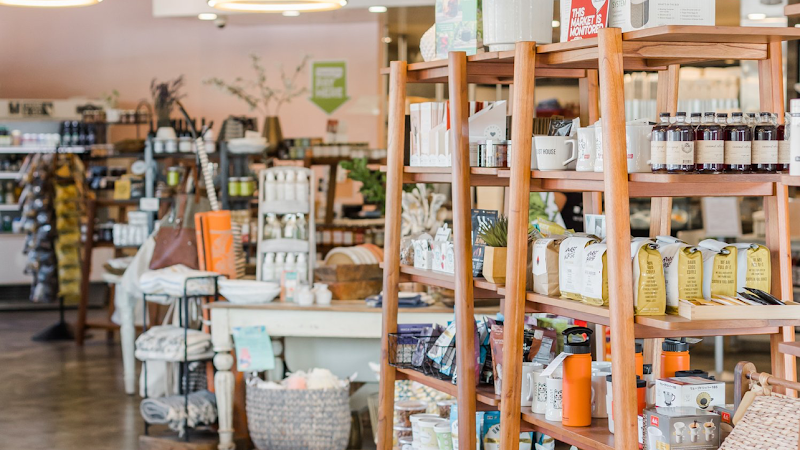 E.A.T Marketplace, Temecula