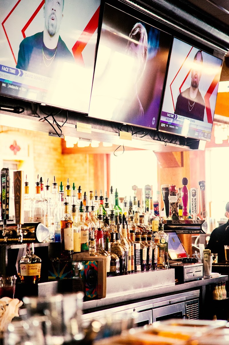 Murphy's Pub & Grill, Rapid City