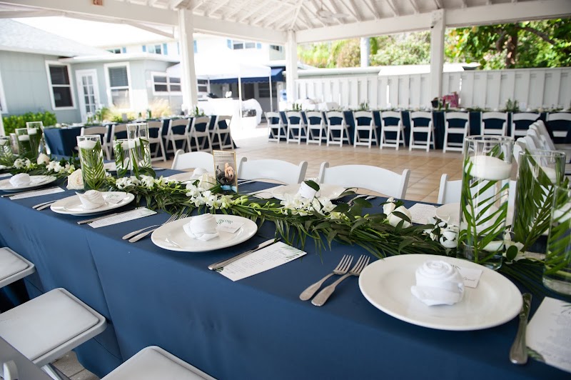 Sandbar Seafood + Spirits, Anna Maria Island