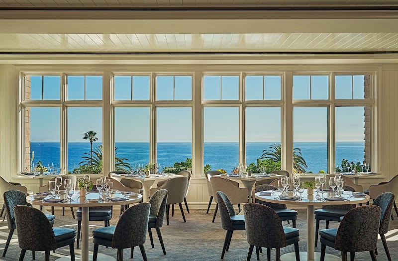The Loft, Laguna Beach
