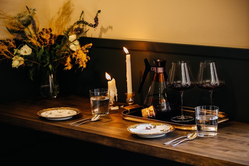 Troubadour Bread & Bistro, Healdsburg