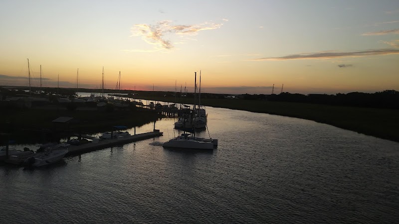 2601 Atlantic Ave, Amelia Island